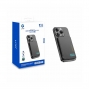 Lito LP07 5.000mah 15W Ultra İnce Manyetik Qi2 Powerbank Lito LP07 5.000mah 15W Ultra İnce Manyetik Qi2 Powerbank