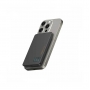 Lito LP07 5.000mah 15W Ultra İnce Manyetik Qi2 Powerbank Lito LP07 5.000mah 15W Ultra İnce Manyetik Qi2 Powerbank