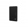 Lito LP08 5.000mah Slim Göstergeli Magsafe Powerbank Siyah Lito LP08 5.000mah Slim Göstergeli Magsafe Powerbank Siyah