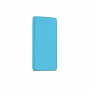 Ttec 2BB132M 5.000mah PowerSlim Powerbank Mavi
