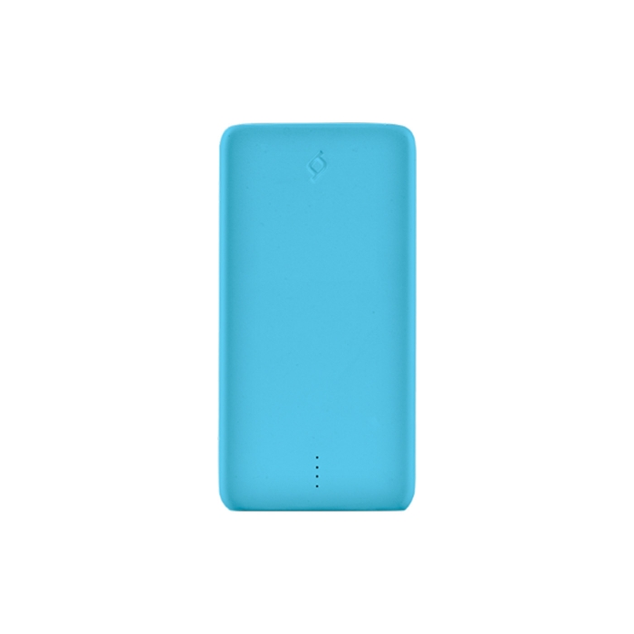 Ttec 2BB132M 5.000mah PowerSlim Powerbank Mavi