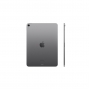 iPad Air 11 inç Wifi 128GB Uzay Grisi MUWC3TU/A