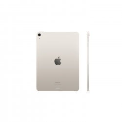 iPad Air 11 inç Wifi 128GB Yıldız Işığı MUWE3TU/A