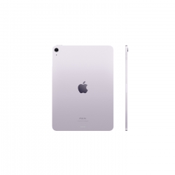iPad Air 11 inç Wifi 128GB Mor MUWF3TU/A