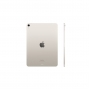 iPad Air 11 inç Wifi 256GB Yıldız Işığı MUWJ3TU/A