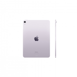 iPad Air 11 inç Wifi 256GB Mor MUWK3TU/A