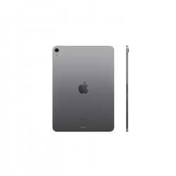 iPad Air 11 inç Wifi 512GB Uzay Grisi MUWL3TU/A