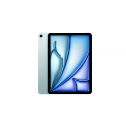 iPad Air 11 inç Wifi 512GB Mavi MUWM3TU/A