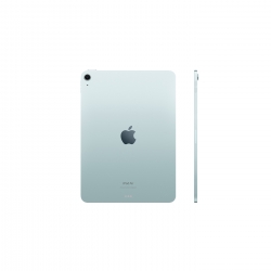 iPad Air 11 inç Wifi+Cellular 128GB Mavi MUXE3TU/A