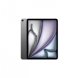 iPad Air 13 inç Wifi 256GB Uzay Grisi MV2D3TU/A