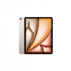 iPad Air 13 inç Wifi 256GB Yıldız Işığı MV2G3TU/A