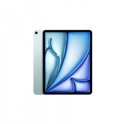 iPad Air 13 inç Wifi 512GB Mavi MV2K3TU/A