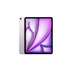 iPad Air 13 inç Wifi 512GB Mor MV2N3TU/A