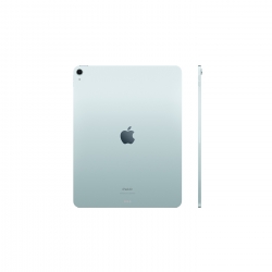 iPad Air 13 inç Wifi 1TB Mavi MV2Q3TU/A