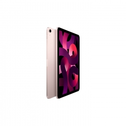 iPad Air 10.9 inç Wifi+Cellular 64GB Pembe MM6R3TU/A