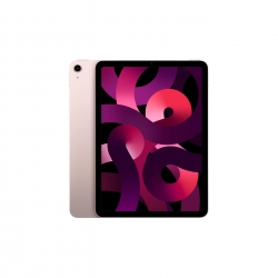 iPad Air 10.9 inç Wifi+Cellular 64GB Pembe MM6R3TU/A