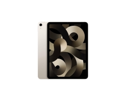 iPad Air 10.9 inç Wifi+Cellular 64GB Yıldız Işığı MM6V3TU/A