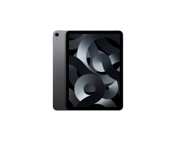 iPad Air 10.9 inç Wifi 64GB Uzay Grisi MM9C3TU/A