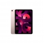 iPad Air 10.9 inç Wifi 64GB Pembe MM9D3TU/A