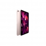 iPad Air 10.9 inç Wifi 256GB Pembe MM9M3TU/A
