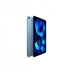 iPad Air 10.9 inç Wifi 256GB Mavi MM9N3TU/A