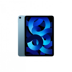 iPad Air 10.9 inç Wifi 256GB Mavi MM9N3TU/A