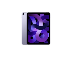 iPad Air 10.9 inç Wifi 64GB Mor MME23TU/A