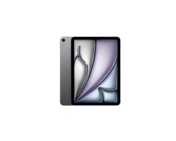 iPad Air 11 inç Wifi 128GB Uzay Grisi MC9W4TU/A
