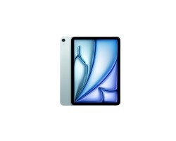 iPad Air 11 inç Wifi 128GB Mavi MC9X4TU/A