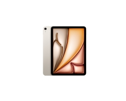 iPad Air 11 inç Wifi 128GB Yıldız Işığı MC9Y4TU/A