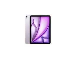 iPad Air 11 inç Wifi 128GB Mor MCA04TU/A