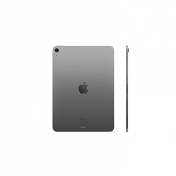iPad Air 11 inç Wifi 1TB Uzay Grisi MCAH4TU/A