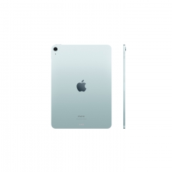 iPad Air 11 inç Wifi 1TB Mavi MCAJ4TU/A