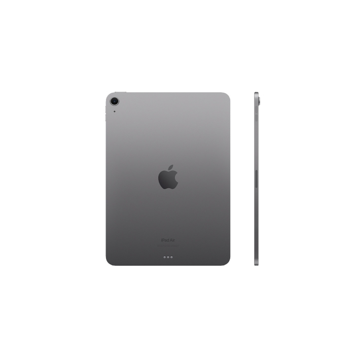 iPad Air 11 inç Wifi+Cellular 128GB Uzay Grisi MCFV4TU/A