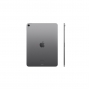 iPad Air 11 inç Wifi+Cellular 128GB Uzay Grisi MCFV4TU/A