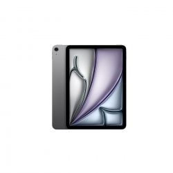 iPad Air 11 inç Wifi+Cellular 128GB Uzay Grisi MCFV4TU/A