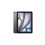 iPad Air 11 inç Wifi+Cellular 256GB Uzay Grisi MCG04TU/A iPad Air 11 inç Wifi+Cellular 256GB Uzay Grisi MCG04TU/A