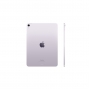 iPad Air 11 inç Wifi+Cellular 256GB Mor MCG34TU/A iPad Air 11 inç Wifi+Cellular 256GB Mor MCG34TU/A