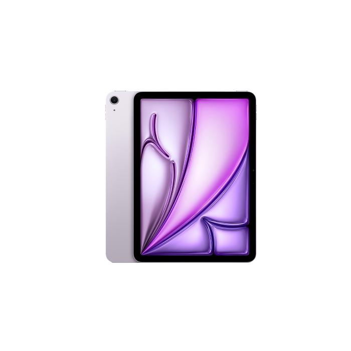 iPad Air 11 inç Wifi+Cellular 256GB Mor MCG34TU/A iPad Air 11 inç Wifi+Cellular 256GB Mor MCG34TU/A