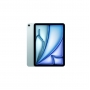 iPad Air 11 inç Wifi+Cellular 1TB Mavi MCG94TU/A iPad Air 11 inç Wifi+Cellular 1TB Mavi MCG94TU/A