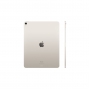 iPad Air 13 inç Wifi+Cellular 512GB Yıldız Işığı MCJC4TU/A iPad Air 13 inç Wifi+Cellular 512GB Yıldız Işığı MCJC4TU/A