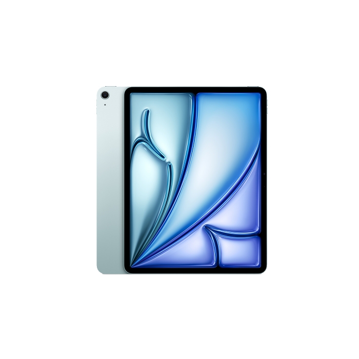 iPad Air 13 inç Wifi+Cellular 1TB Mavi MCJF4TU/A iPad Air 13 inç Wifi+Cellular 1TB Mavi MCJF4TU/A