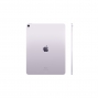 iPad Air 13 inç Wifi+Cellular 1TB Mor MCJH4TU/A iPad Air 13 inç Wifi+Cellular 1TB Mor MCJH4TU/A