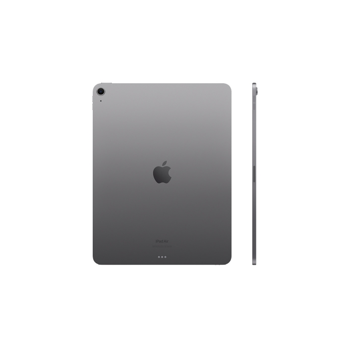 iPad Air 13 inç Wifi 128GB Uzay Grisi MCNH4TU/A iPad Air 13 inç Wifi 128GB Uzay Grisi MCNH4TU/A