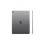 iPad Air 13 inç Wifi 128GB Uzay Grisi MCNH4TU/A iPad Air 13 inç Wifi 128GB Uzay Grisi MCNH4TU/A