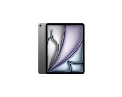 iPad Air 13 inç Wifi 128GB Uzay Grisi MCNH4TU/A