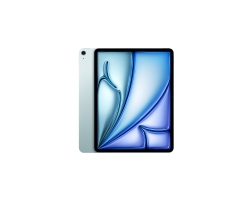 iPad Air 13 inç Wifi 128GB Mavi MCNJ4TU/A