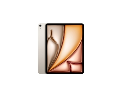 iPad Air 13 inç Wifi 128GB Yıldız Işığı MCNK4TU/A