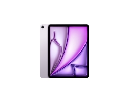 iPad Air 13 inç Wifi 128GB Mor MCNL4TU/A
