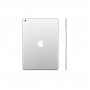 iPad 9.Nesil 10.2 inç 256 GB Wifi Gümüş MK2P3TU/A